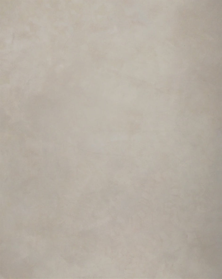 PRL Vintage Fit Fleece Graphic Sweatshirt/Duks 710P05436001