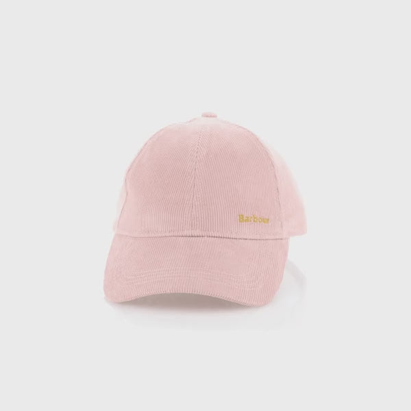 Barbour Oakley Cap/ Kapa LHA0616