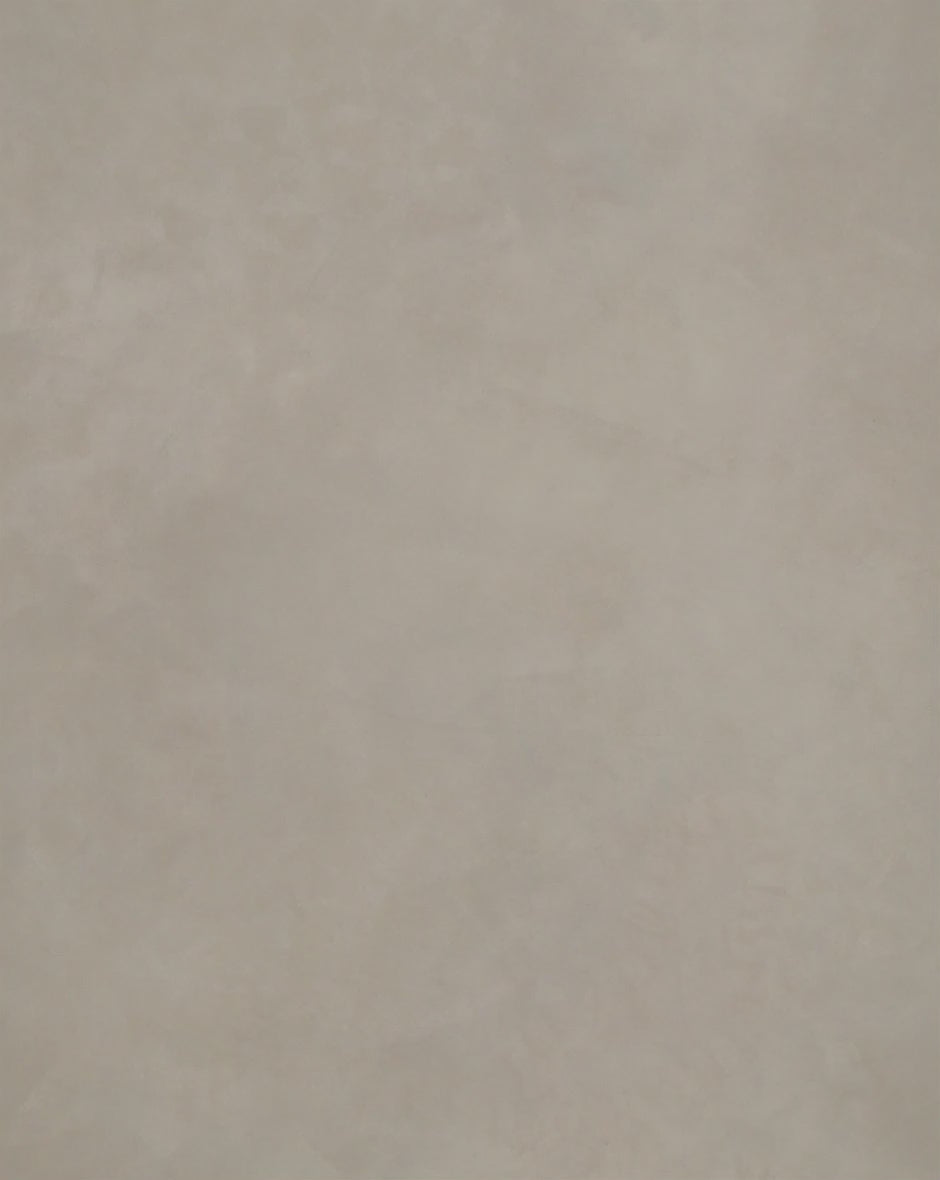 PRL The Iconic Mesh Polo Shirt/Polo majica 710680784517