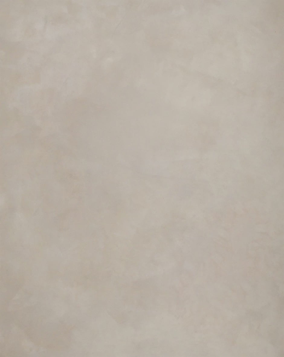 PRL The Iconic Field Jacket/Jakna 710P02024001