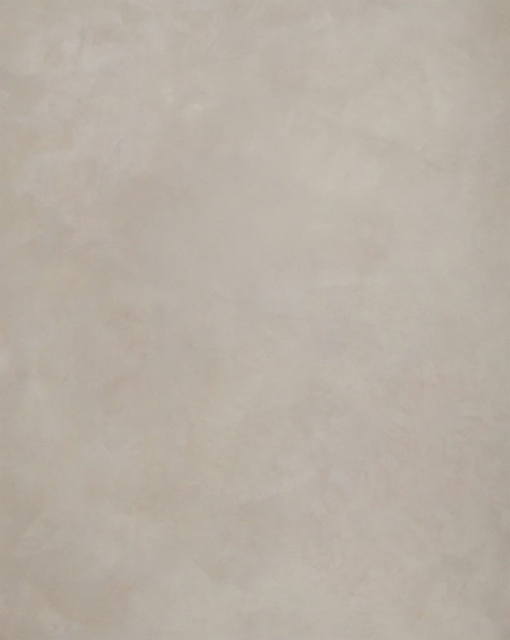 PRL The Iconic Field Jacket/Jakna 710P02024001