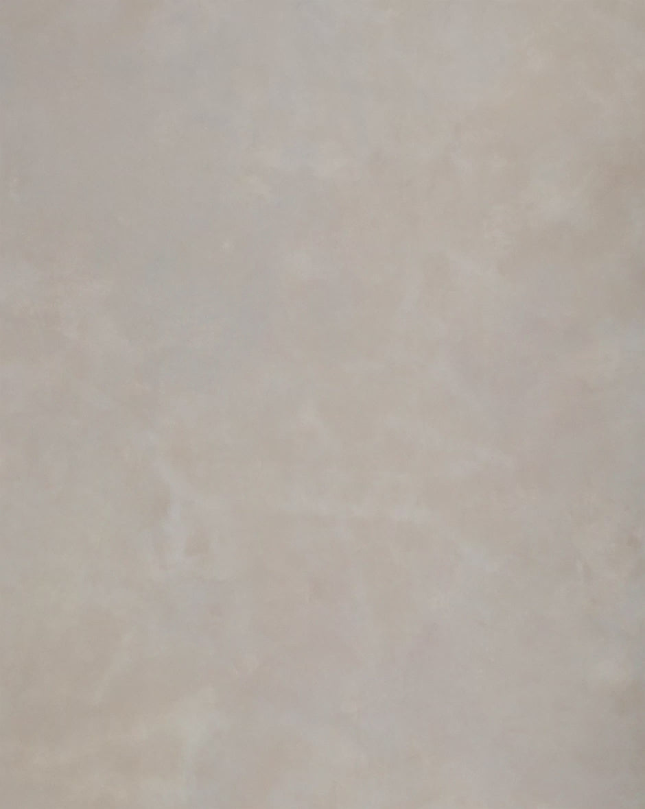 PRL Cable-Knit Cotton Jumper/Pulover 710775885014