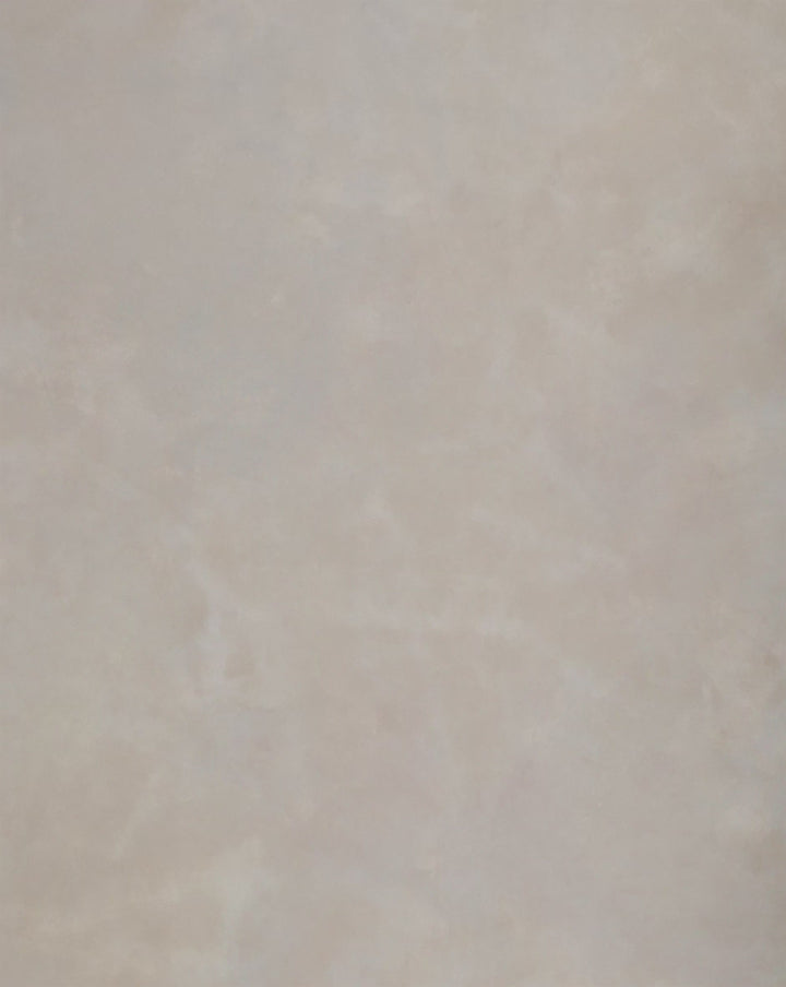 PRL Cable-Knit Cotton Jumper/Pulover 710775885014