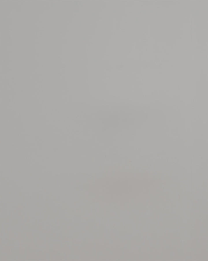 LRL Classic Fit Denim Shirt/Košulja 200P08166001