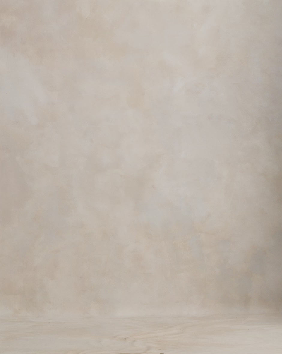 PRL The Ricky Pant/Hlače 211978634002