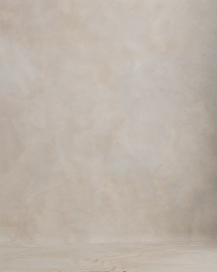 PRL The Ricky Pant/Hlače 211978634002