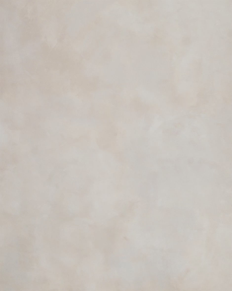 PRL Double-Knit Bomber Jacket/Jakna 710980339001