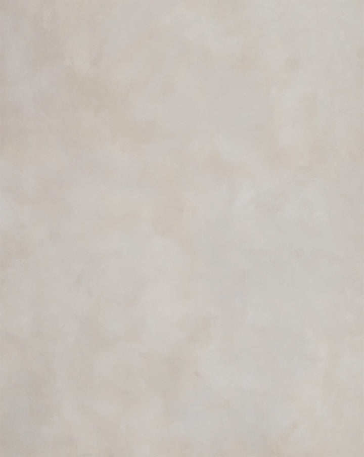 PRL Double-Knit Bomber Jacket/Jakna 710980339001