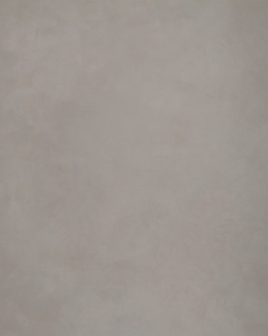 PRL The Colden Packable Down Gilet/ Prsluk 710967775009