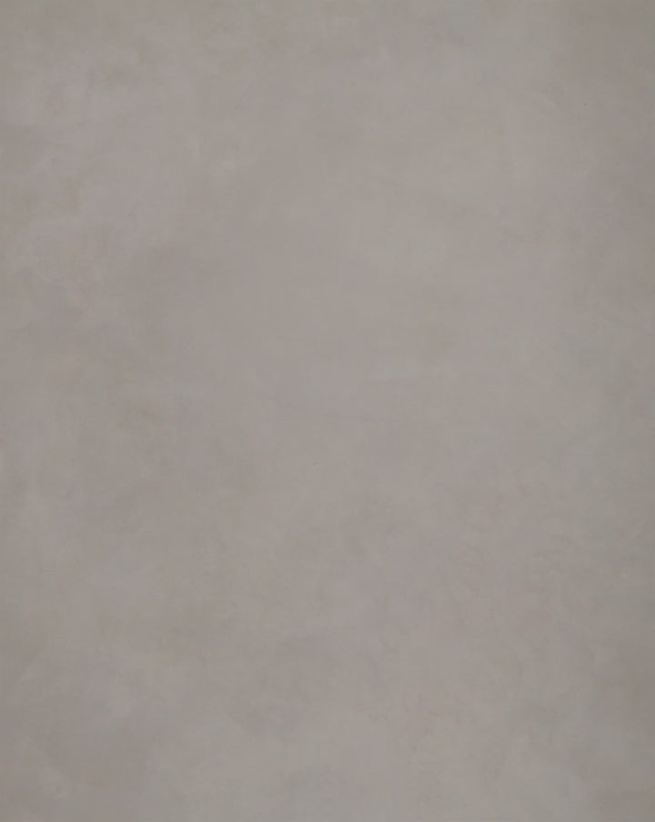 PRL The Colden Packable Down Gilet/ Prsluk 710967775009