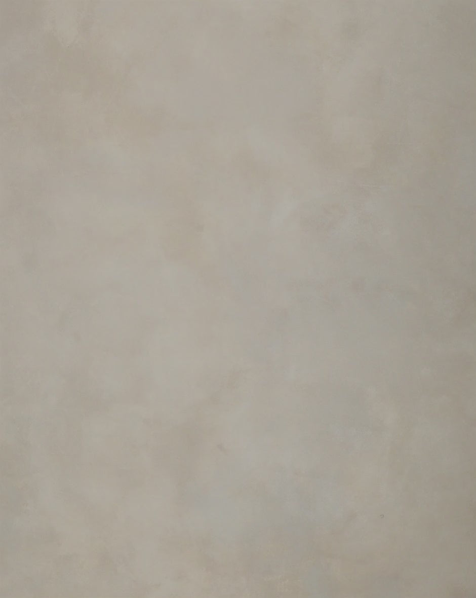 PRL Classic Fit Striped Cotton-Linen Shirt /Košulja 211971514503