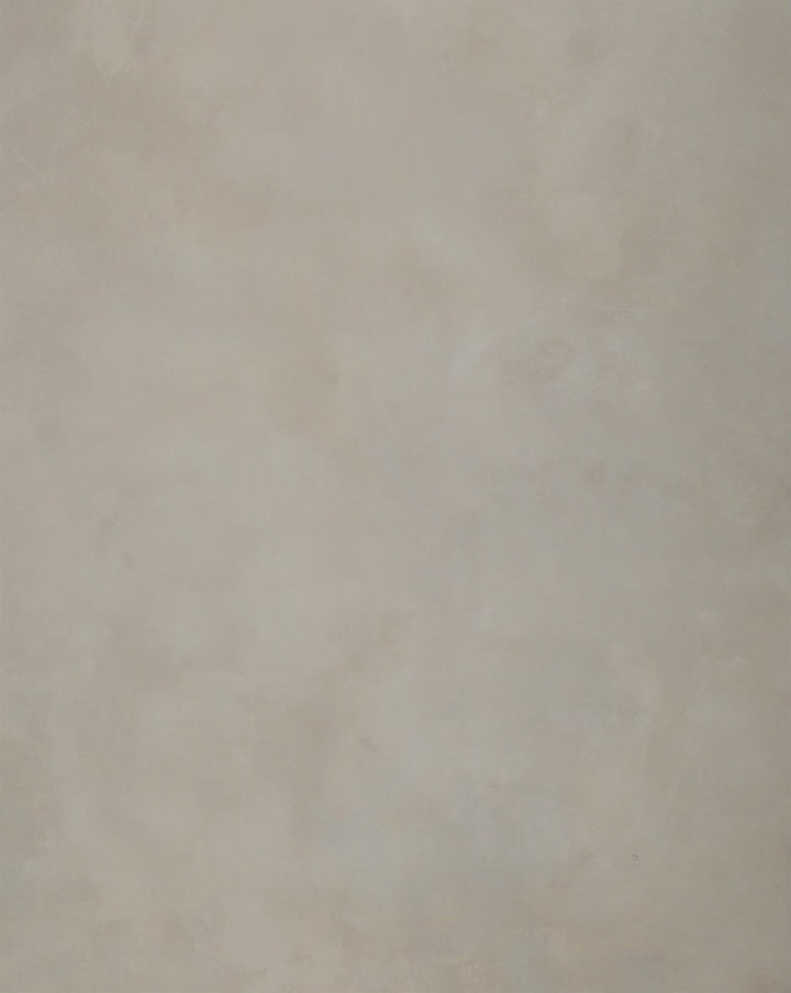 PRL Classic Fit Striped Cotton-Linen Shirt /Košulja 211971514503