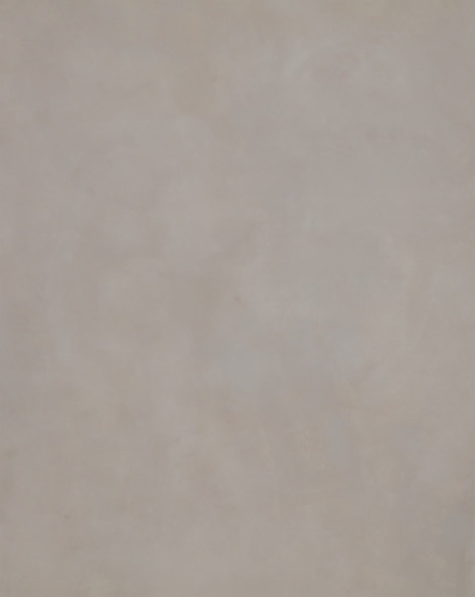 PRL Relaxed Fit Cotton Jersey Tee/Majica 211967104001