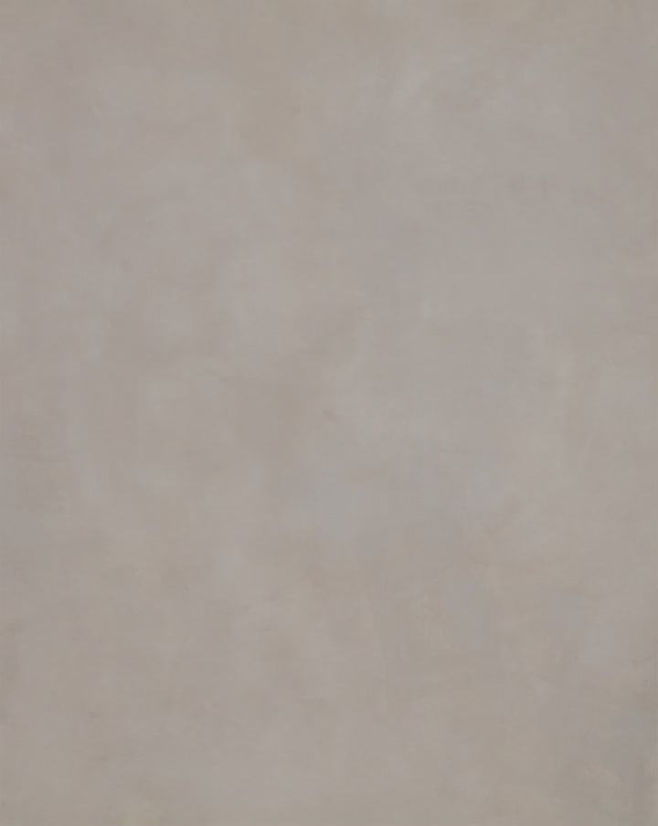 PRL Relaxed Fit Cotton Jersey Tee/Majica 211967104001