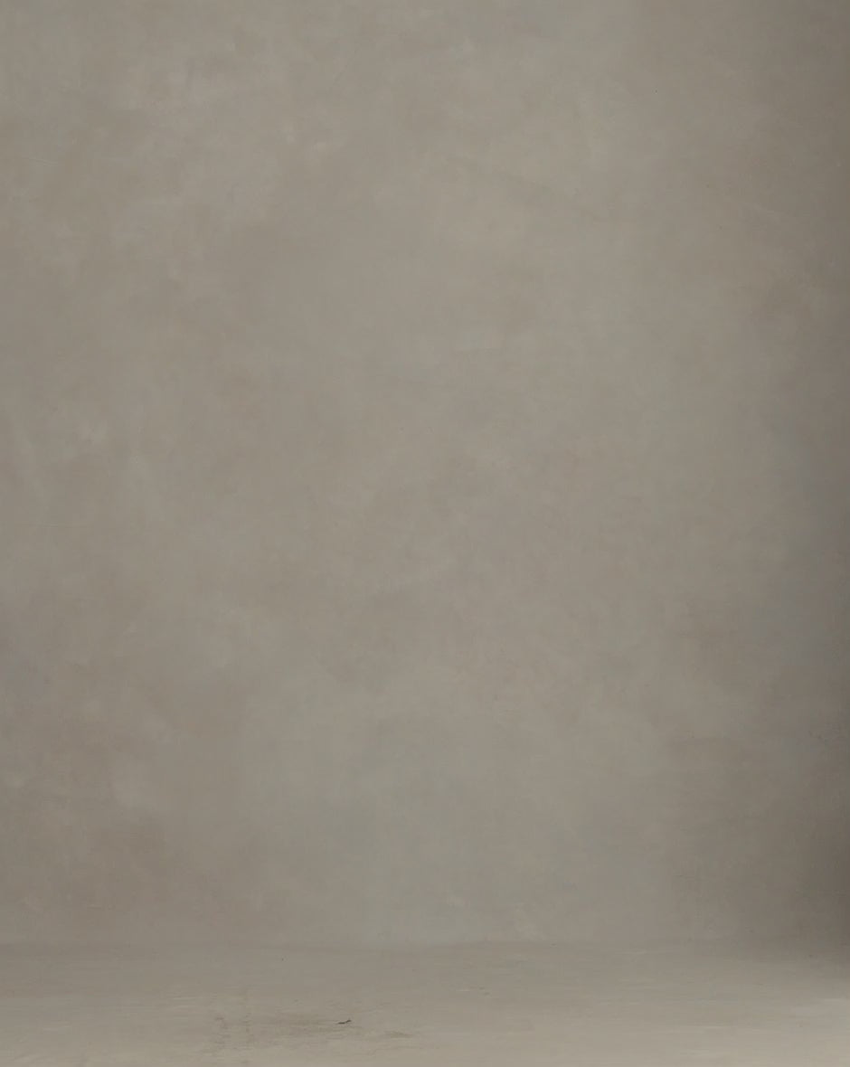 PRL Classic Fit Canvas Cargo Trouser/Hlače 710974518003