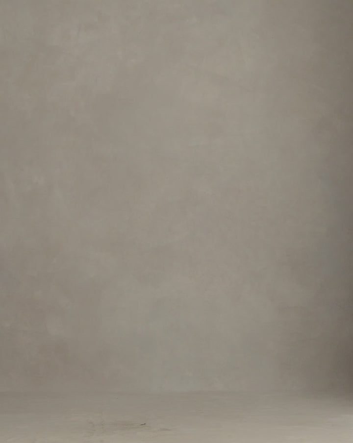 PRL Classic Fit Canvas Cargo Trouser/Hlače 710974518003