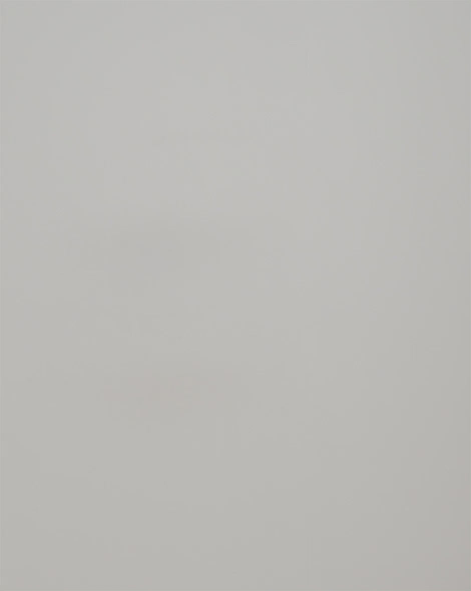 LRL Stretch Cotton Boatneck Tee/Majica 200654963147