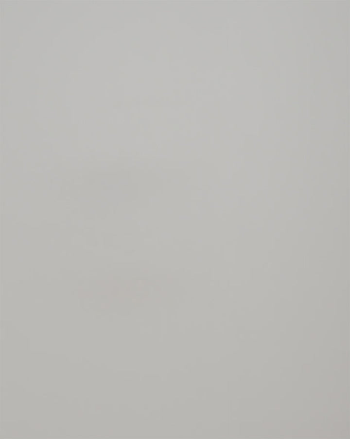 LRL Stretch Cotton Boatneck Tee/Majica 200654963147