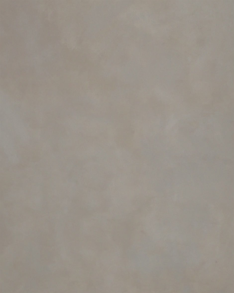 PRL Pintucked Plaid Cotton Shirt/Košulja 211978163001