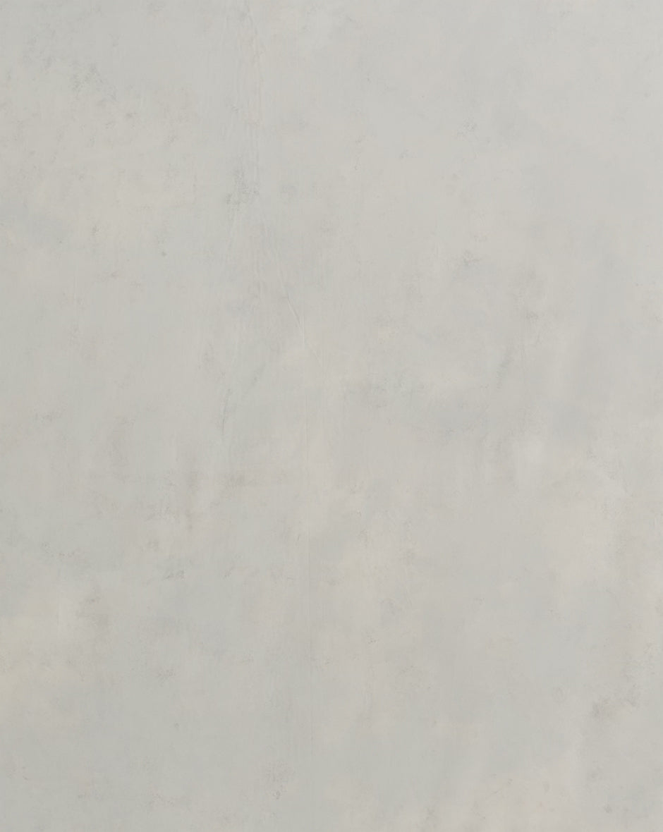 PRL Custom Fit Denim Shirt/Košulja 710792043001