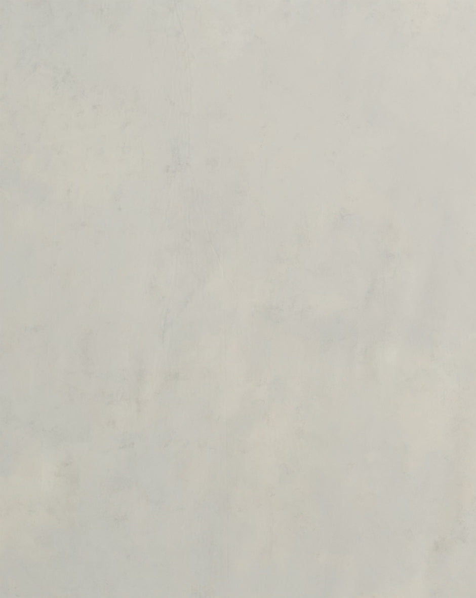 PRL Custom Fit Chambray Shirt/Košulja 710792042001