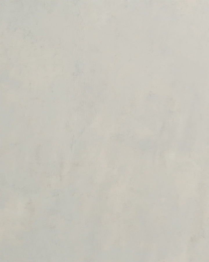 PRL Custom Fit Chambray Shirt/Košulja 710792042001