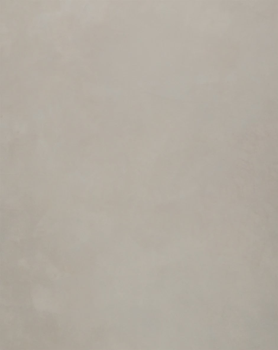 PRL Slim Fit Garment-Dyed Oxford Shirt/Košulja 710804257063