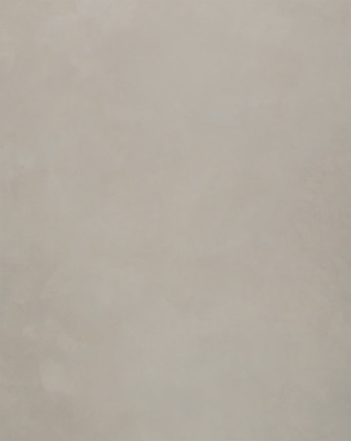 PRL Slim Fit Garment-Dyed Oxford Shirt/Košulja 710804257063