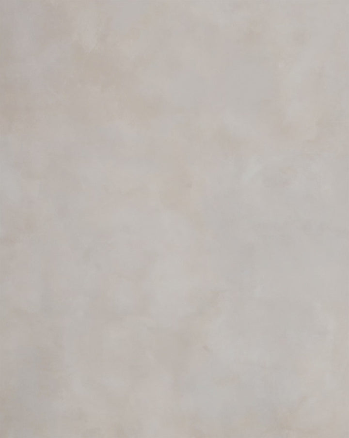 PRLDouble-Knit Bomber Jacket/Jakna 710980339002