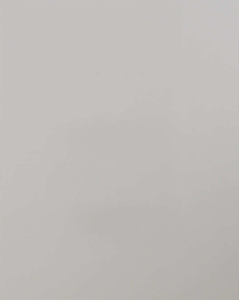 LRL Cable-Knit Cotton Polo Jumper/Pulover 200932224002