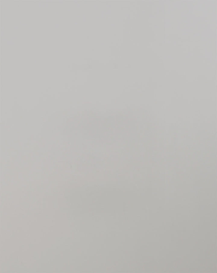 LRL Cable-Knit Cotton Polo Jumper/Pulover 200932224002