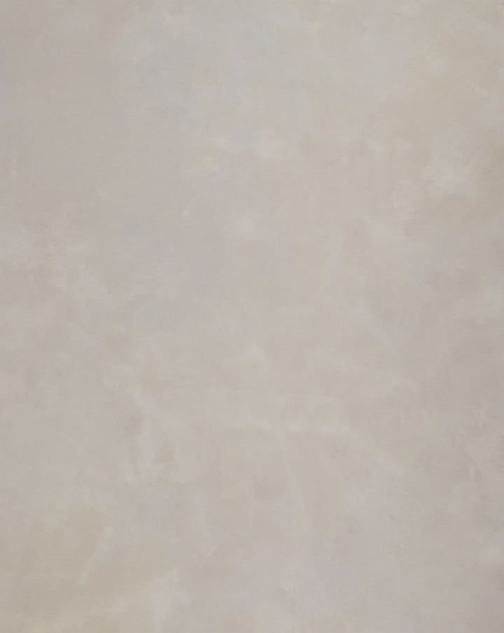 PRL Soft Cotton Roll Neck/Pulover 710760126013