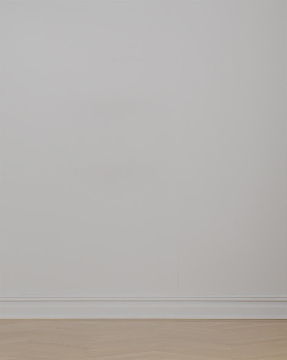 LRL High-Rise Wide-Leg Jean/Traperice 200979968001