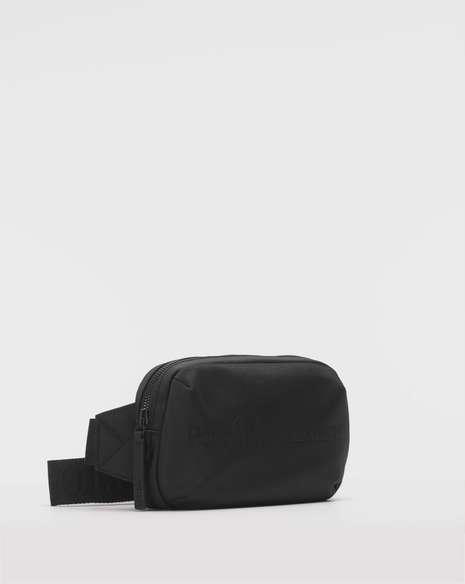 PRL Tonal Logo Waistpack/Torba 405962442002