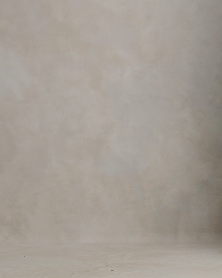 PRL Striped Cotton-Linen Drawcord Shirtdress/Haljina 211A96364002