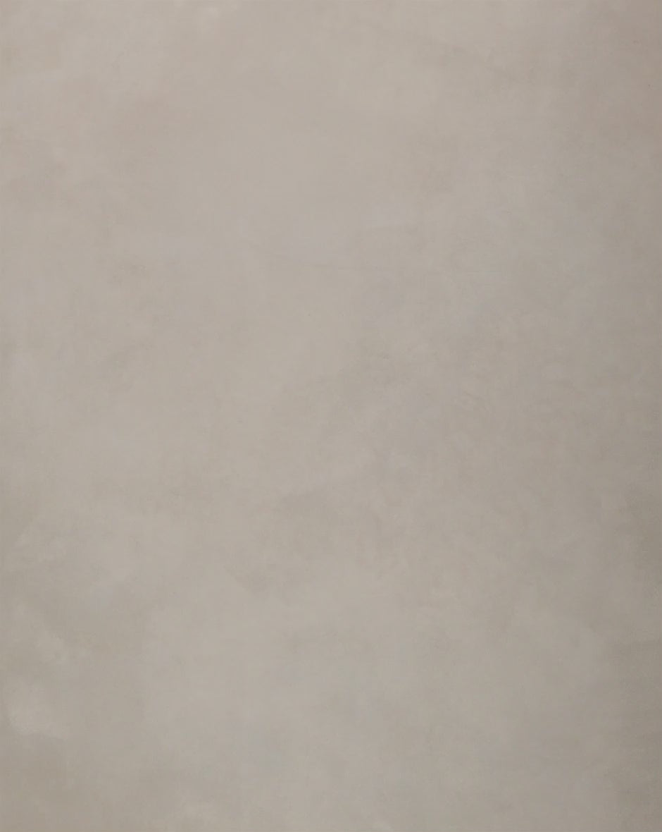 PRL Double-Knit Full-Zip Hoodie/Duks 710881517071