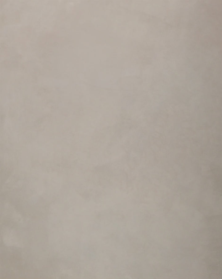 PRL Double-Knit Full-Zip Hoodie/Duks 710881517071