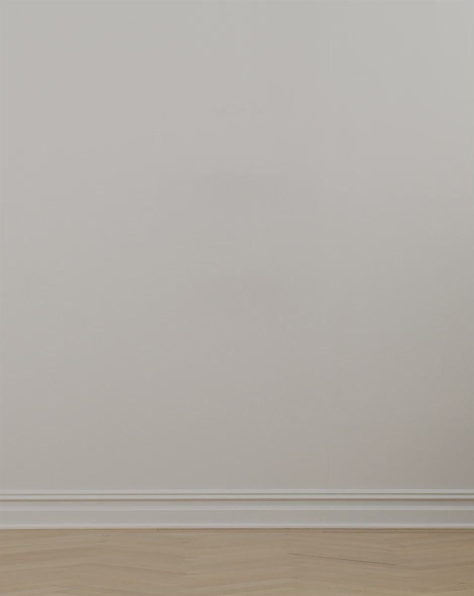 LRL Tie-Front Linen Shirtdress/Haljina 200905667016