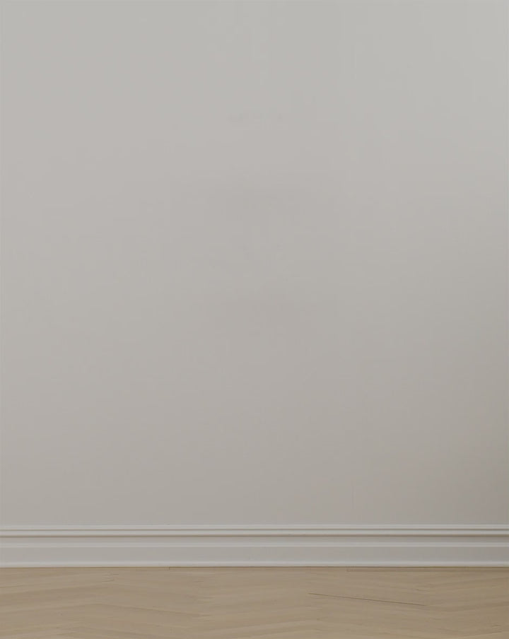 LRL Tie-Front Linen Shirtdress/Haljina 200905667016