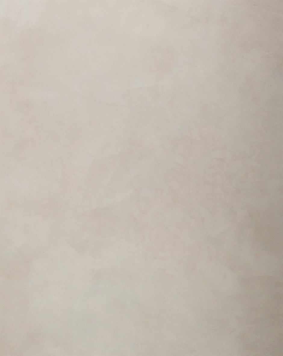 PRL Estate-Rib Quarter-Zip Pullover/Pulover 710671929029