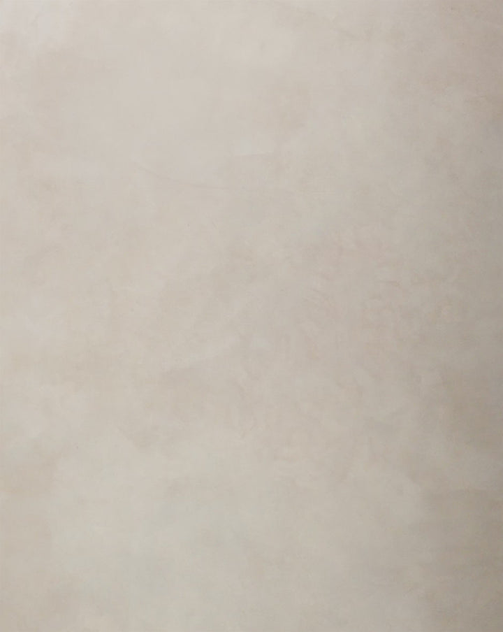 PRL Estate-Rib Quarter-Zip Pullover/Pulover 710671929029