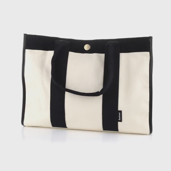 Barbour Selena Mini Bag/ Torba  LBA0514