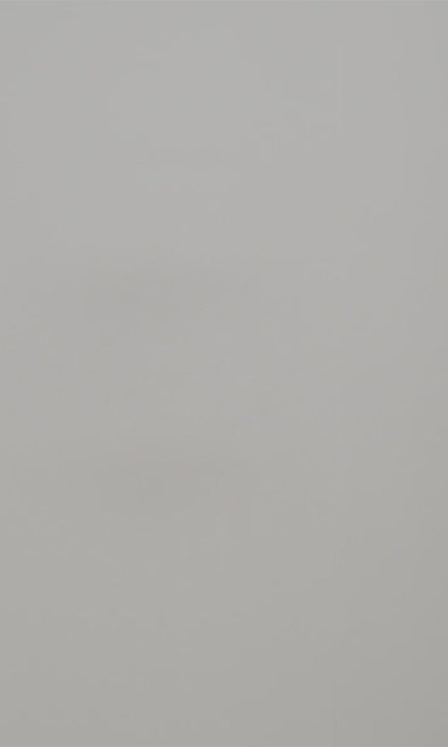 LRL Stretch Cotton Boatneck T-Shirt/Majica 200654963201