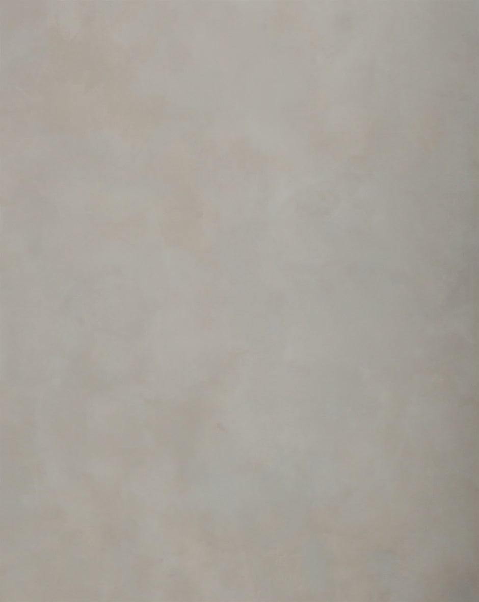 PRL Relaxed Fit Striped Cotton Shirt/Košulja 211910743505