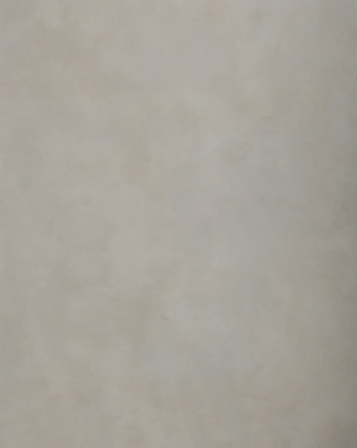 PRL Relaxed Fit Striped Cotton Shirt/Košulja 211910743505