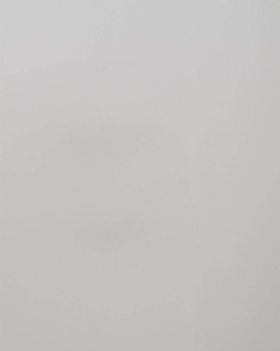 LRL Missy /Pulover 200979666001