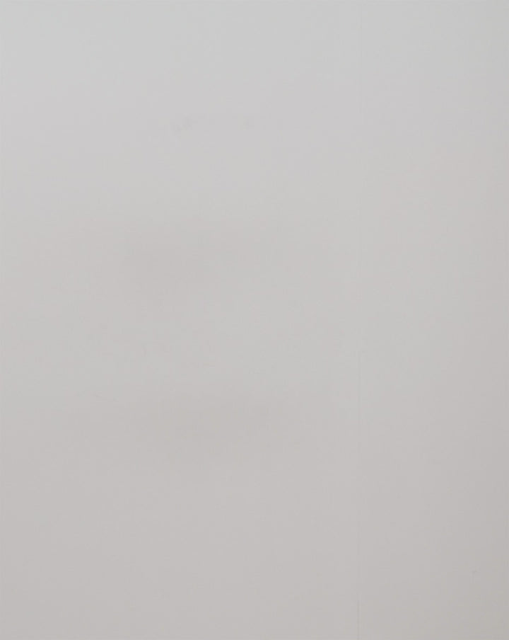 LRL Missy /Pulover 200979666001