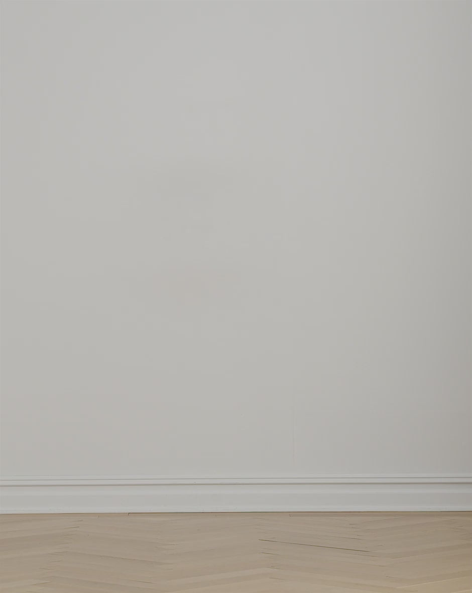 LRL Double-Breasted Cotton-Blend Trench Coat/Baloner 297967122005