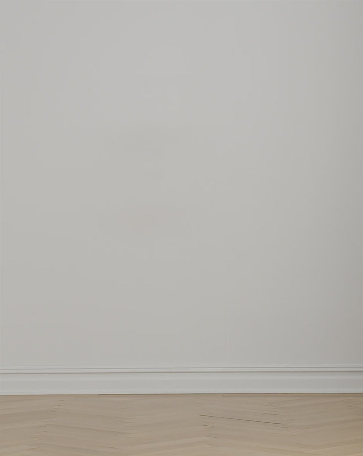 LRL Double-Breasted Cotton-Blend Trench Coat/Baloner 297967122005