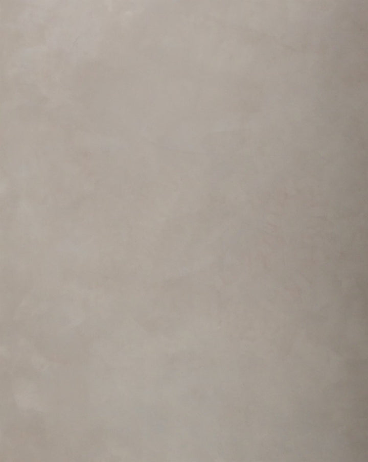 PRL Slim Fit Linen Shirt/Košulja 710966295003